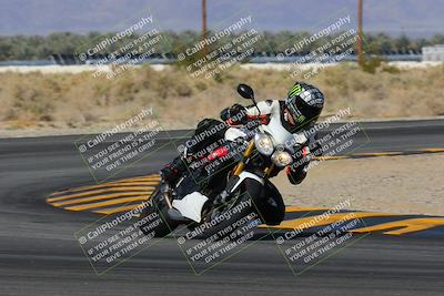 media/Feb-04-2023-SoCal Trackdays (Sat) [[8a776bf2c3]]/Turn 16 Set 2 (1125am)/